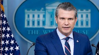 צילום: shutterstock